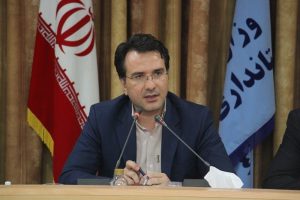 ضرورت سادهسازی فرآیند شروع کسبوکار و برخورد با نابسامانیهای حوزه تولید