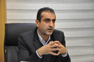 ۲۰۰۰ فرصت شغلی در شهرستان رشت ایجاد میشود