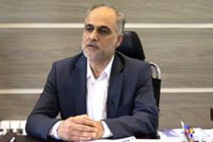 انتقادشدید دادستان مرکز گیلان از تملک بیرویه واحدهای تولید توسط بانکها