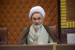 هدف قرار دادن دشمن و تقویت ارزش ها رویکرد جهاد تبیین است