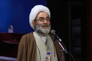 اعطای مدرک دانشگاهی بدون کارآفرینی معضل بیکاری را تشدید میکند