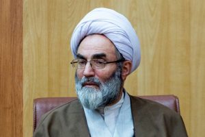 دشمن درصدد نفوذ و تسلط بر افکار «جوانان توانمند» است