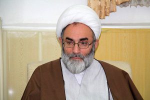 هشدار نماینده ولیفقیه در گیلان در مورد پسماند و آلودگی رودخانهها؛ مسئولان اجرایی چه میکنند؟