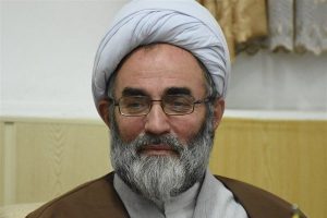 ترافیک شهری عامل معضلات روحی و روانی است
