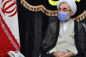 فساد اداری و بیبندوباریهای فرهنگی دو منکر مشهود جامعه