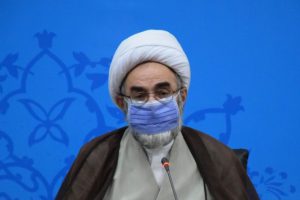 ترور شهید «فخری زاده» مصداق جنایت دولتی رژیم صهیونیستی است