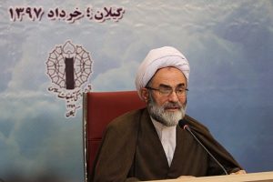 صنعت گیلان نیازمند توجه مسئولان/همگرایی و انسجام ضروری است