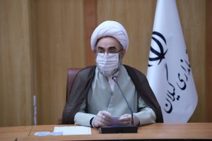 مسئولان برای رفع مشکلات اقتصادی مردم چارهاندیشی کنند