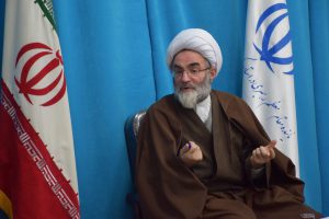 مدیران گیلان بپذیرند که انتقاد مردم، به حق است/ مسئولان نسبت به کندی روند خدمات رسانی از مردم عذرخواهی کنند