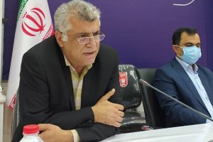 توسعه صادرات نیازمند توجه به صنعت بسته بندی است