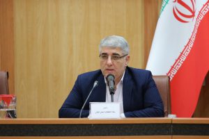 ثبت نام داوطلبان نمایندگی مجلس شورای اسلامی از فردا ۱۰ آذرماه آغاز میشود