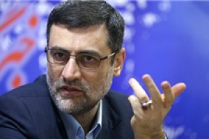 دولت به دلیل نگرانی از برخی افشاگریها درباره صندوق ذخیره فرهنگیان «فانی» را برکنار کرد