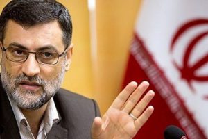گمرک محملی برای قاچاق شده است / باید صرفه قاچاق کالا را صفر کرد