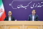 پیشگیری، مبارزه و مقابله با قاچاق کالا عاملی برای رونق تولید است