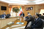 در صورت اجبار به قطع برق باید اطلاع‌رسانی درست جهت جلوگیری از آسیب به مشترکان صورت گیرد