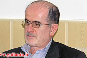 ۱۷۰۰ هزار میلیارد تومان نقدینگی در کشور وجود دارد