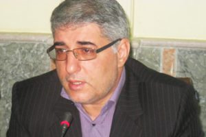 مشارکت ۹۱.۷درصدی مردم شهرستان ماسال در انتخابات