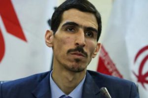 ۷ نفر در کشور بیش از ۱۰۰ خودرو دارند/ ثروتمندان ۳۰ برابر فقرا از یارانه انرژی بهره میبرند
