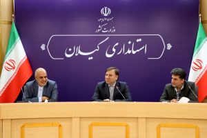ضرورت برنامه ریزی برای پیشگیری و مبارزه با قاچاق کالا و ارز