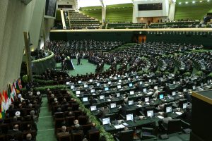 خیز ۳۴ داوطلب گیلانی برای تصاحب یک کرسی مجلس/ غیبت سیاسیون به نام گیلان در نامنویسی مجلس یازدهم