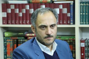 عادی شدن قرنطینه در بین مردم نگرانکننده است