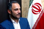 فرسودگی شبکه برق گیلان/ عملکردها ضعیف بوده است