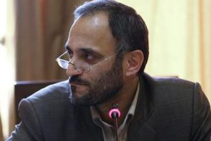 راهاندازی بخش قلب در تنها بیمارستان تأمین اجتماعی گیلان الزامی است