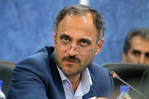 نگرانی کادر درمانی استان از احتمال شیوع موج دوم کرونا در گیلان