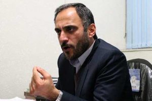 شرکت آب و فاضلاب روستایی به انتظارات مردم گیلان پاسخ نداد