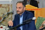 مافیای دخانیات در مجلس و دولت وجود دارد