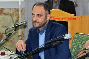 مافیای دخانیات در مجلس و دولت وجود دارد