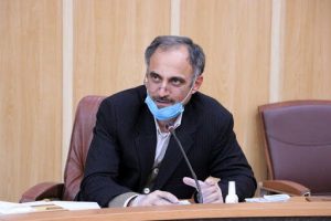 گیلان دیگر ظرفیت پذیرش بیمار را ندارد