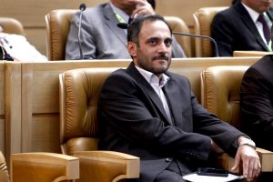 تلاش برخی مسئولان برای ساخت بیمارستان بر اساس نیاز واقعی نیست