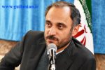 آمار قابل استنادی از تعداد بیمه‌شدگان و افراد فاقد بیمه در کشور وجود ندارد‌