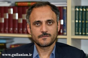 تدبیر دولت برای پیش فروش سکه ۶ تن از ذخایر طلای کشور را به تاراج داد