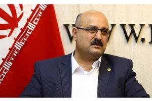 از هشت ماه پیش درباره بحران برق هشدار دادیم / اگر تغییر رفتار ندهیم تابستان ۱۴۰۱ بهتر از تابستان ۱۴۰۰ نخواهد بود