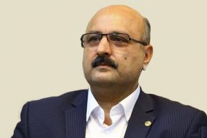 ۸ میلیون مشترک از پرداخت بهای برق معاف شدند