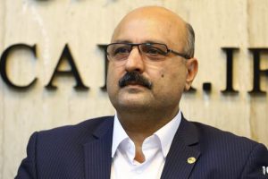 مجلس با فروش ۱۹۹ هزار و ۲۷۶ میلیارد تومان نفت موافقت کرد / برق صنایع ۱۰ درصد گران شد
