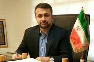 خانوادههای آسیبدیده از کرونا تحت پوشش بیمه قرار میگیرند