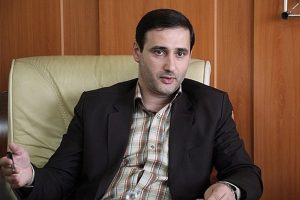 تالاب خواری و جنگل خواری در گیلان/ مجوز استقرار سه دستگاه زبالهسوز در استان