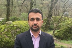 طرح گشایش اقتصادی دولت دردی از مشکلات دوا نمیکند