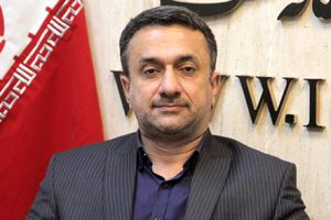 ۵۰پنجاه میلیارد تومان به بازسازی زیرساختهای آسیبدیده در سیل تالش اختصاص یافت