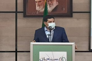 خبر خوش رئیس ستاد اجرایی فرمان امام درخصوص تولید انسولین/ رونمایی از ۲۶ داروی جدید ضد سرطان