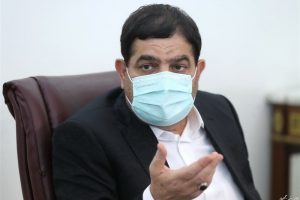 پیش نویس طرح احیاء جهاد سازندگی تدوین شود