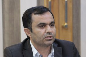 وزیر راه باید پاسخگوی عدم لایروبی بندر آستارا باشد