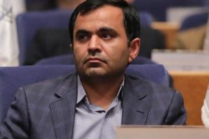 انتقاد نماینده آستارا از تحریف نام “حیران” در کتب درسی