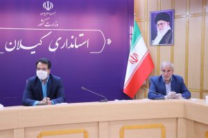 انجام برنامه ریزی برای ذخیره سازی روزانه ۵۰ تن مازاد تولید مرغ استان