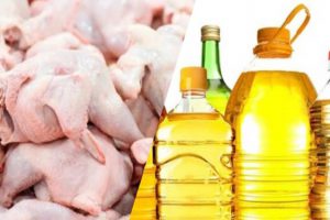 ادعاهای مسؤولان با سفره مردم همخوانی ندارد/ رفوزگی ستاد تنظیم بازار گیلان در تأمین مرغ و روغن!