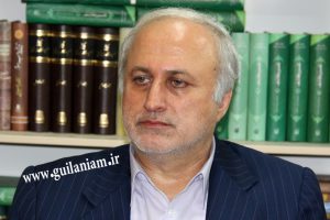 دلایل آتشسوزی جنگلهای استان گیلان بررسی میشود