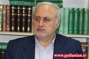 نقش بانکهای خصوصی استان گیلان در مقوله اقتصاد مقاومتی کمرنگ است